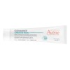 Avne Cleanance Comedomed Peeling Crema Anti Acné 40ml