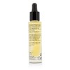 Academie Aromathérapie Huile de Soin Hydratante