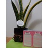 A Bonne X2 Boxes Yogurt Cream Soap Nano White Q10