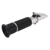 Portable Sugar Content Tester 1.12 Sugar Content Measurement for Sugar
