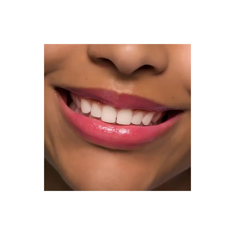 Bálsamo Labial Juicy Bomb Glossy Butter Essence 03