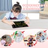 SS Electronic Memo Pad, 10 Inches, Drawing Board with Drawing