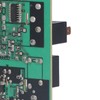 Microwave Oven Computer Board Accurate Compact Smart Board for Midea