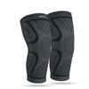 Wonder Care Pack Of 2 Knee Sleeve Brace Compression For