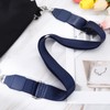 Bag straps for changing wide, carrying strap, shoulder strap for