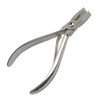 OdontoMed2011 DELA ROSA Pliers Dental Orthodontic Instruments ODM
