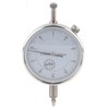 0-10mm Dial Indicator Gauge 0.01mm Accuracy Measuring Meter High Precision