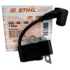 For STIHL Genuine OEM Stihl 4242 400 1304 Ignition Module HS46 HS46CE HS56CE