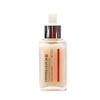 DONGKOOK CENTELLIAN 24 Micro Serum 50ml/1.69fl oz with TECA Tech.