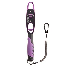 ATK557 Lucia Ultimate Grip