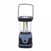 10T HPL 500 Bright Camping Lamp with 500 Lumens 4