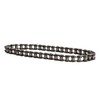 AlveyTech 42 Link 1/2" Pitch 420 Chain - Replacement Links