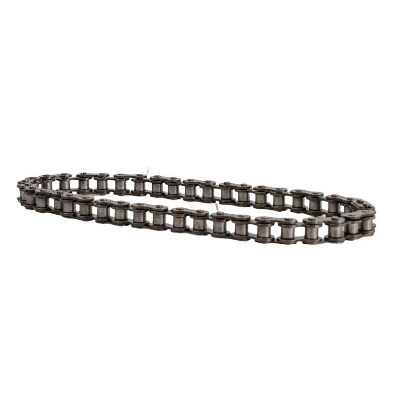 AlveyTech 42 Link 1/2" Pitch 420 Chain - Replacement Links