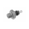 febi bilstein 04726 Oil Pressure Switch with Sealing Ring