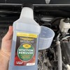 MotorKote Stiction Remover, Diesel Engine Injector Treatment and Cleaner |
