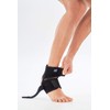 LP Support 757-KM Ankle Support – Ankle Support for Sports