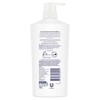 Dove Conditioner Restoring Ritual 820 ml