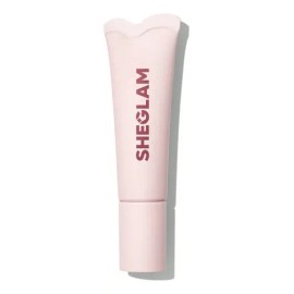 Brillo Labial Hidratante Sheglam Crystal Glaze Berry Smoothie