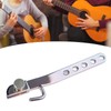 Bassoon Balance Beam Metal Bassoon Balance Bar Adjustable Tool for