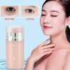 Eye Essence, Beauty Eye Firming Cream Removing Cream for Eye