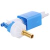 Jomo 171-48800000-00 Filling Valve, Multi-Coloured