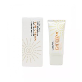 Bidameun Bloqueador Solar Coreano Protección Sin Sebo Spf50+pa+++_1pz