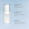 SKIN1004 Madagascar Centella Hyalu-Cica Silky-Fit Sun Stick 7G