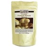 The Prepared Pantry Classic Parker House Roll Mix; Single Pack;
