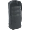 Tasmanian Tiger Tt Tac Pouch 8 Sp Side Pocket, unisex_adult,