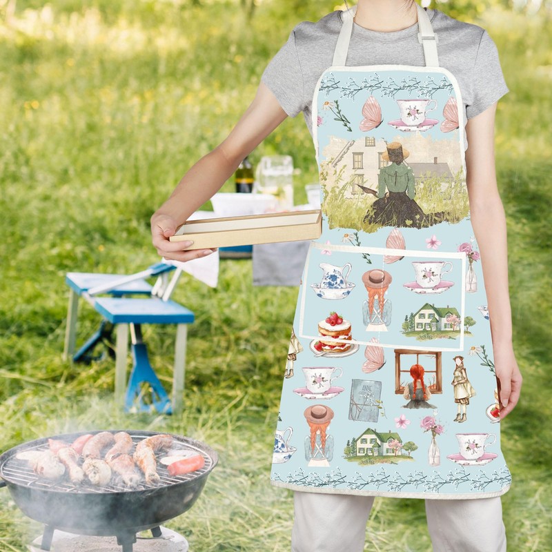 TOBGBE A Green G Book Inspired Gifts AOGG Movie Inspired