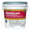 Custom Building Products Custom BLDG Products LQWAF1-2 Redgard Waterproofing, 1 gal