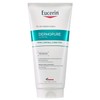 EUCERIN DermoPure Triple Effect Crema Corporal (200ml) Anti-Imperfecciones, Anti-Manchas, Anti-Brillo,