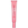Ten Zero Cosmetics PDRN Collagen Hidden Shot 2500 30ml 1