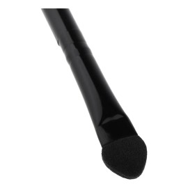 De Maquillaje Profesion Para De Ojos, Delineador De Ojos, ,