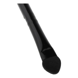 De Maquillaje Profesion Para De Ojos, Delineador De Ojos, ,