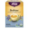 Yogi Bedtime 16 Teabags