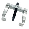 TIGRE BLANC Gear Puller, 2 Jaws, Arm Type, Bearing Pulley,