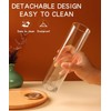 Incense Holder for Sticks, Insence Stick Burner Holder with Removable