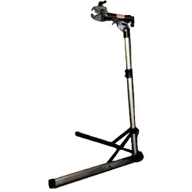 Western Recreation Bow Medic Bow Hand Bench Mount