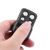 Remote Control, 433MHz Garage Door Remote Control Lift Master Key