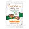 Russell Stover Sugar Free Butter Cream Caramels, 3 oz. Bag
