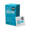 Vefree Anti VAHO 24 Hours No Volume Towels Pack of