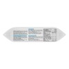 Bonne Maman Croquants noix de coco (150g) - Pastry with