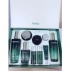 OHUI Prime Advancer De-aging Skincare Special Set 9 Items K-beauty