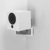 Neos Smart Cam Corner Wall Mount - White