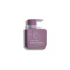 Kevin Murphy Hydrate Me Masque, 6.7 Ounce
