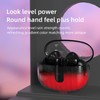 2024 New Version True Wireless Bluetooth Earbuds in-Ear Headphones Headset