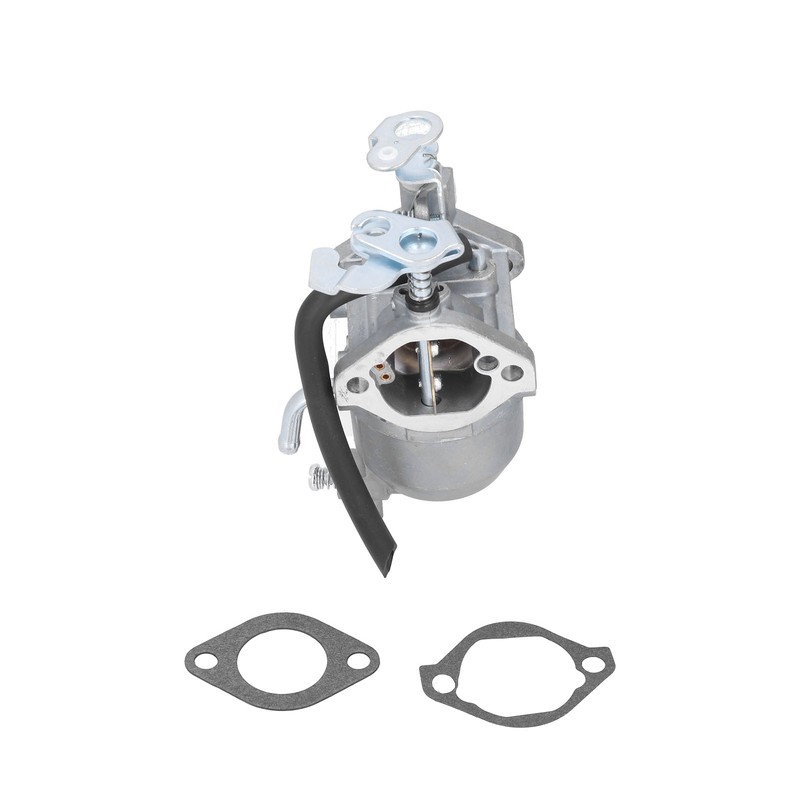 Carburetor Gasket Set Replacement Garden Lawn Mower Accessory Parts for