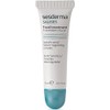 Sesderma SALISES - Gel focal, 0.5 onzas líquidas