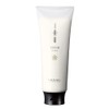 ism Lebel Ioserum, Cream, Hair Treatment, 6.8 fl oz (200
